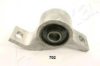 ASHIKA GOM-702 Holder, control arm mounting